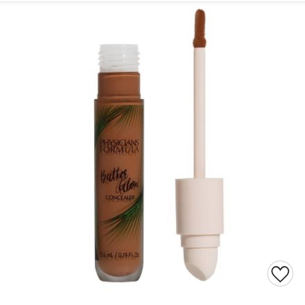 Physicians Formula bundle - Picture 1 of 5